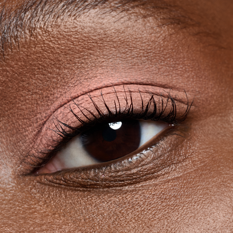 Catrice Soft Melt Liquid To Powder Eyeshadow 020 Peach Fuzz