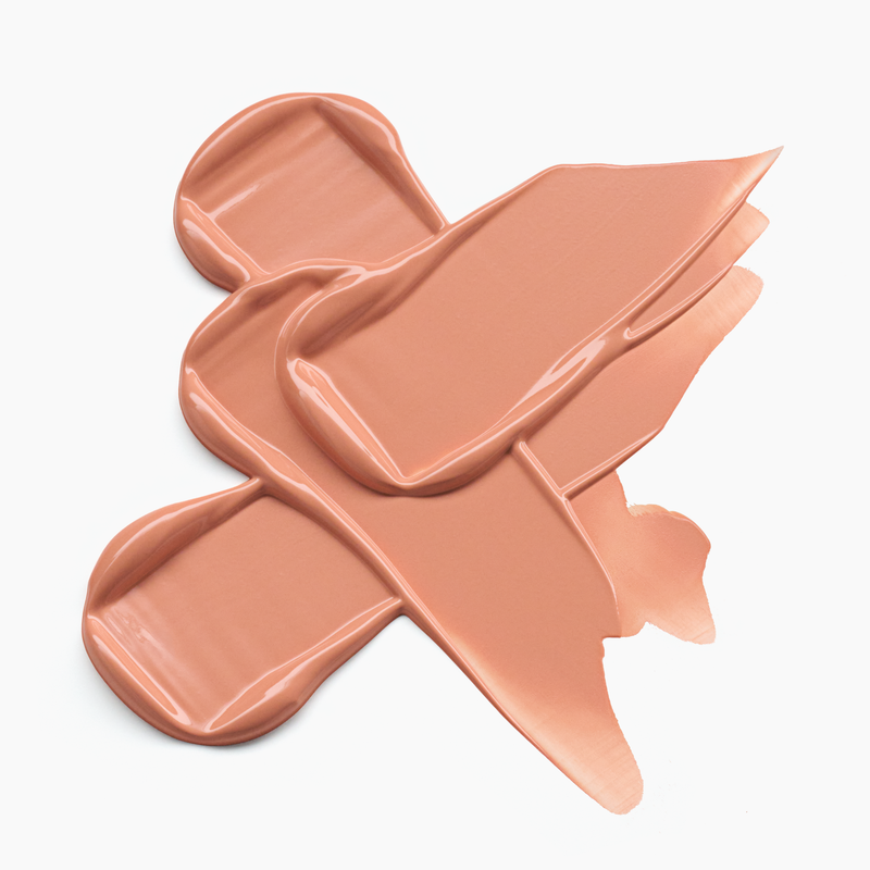 Catrice Soft Melt Liquid To Powder Eyeshadow 020 Peach Fuzz