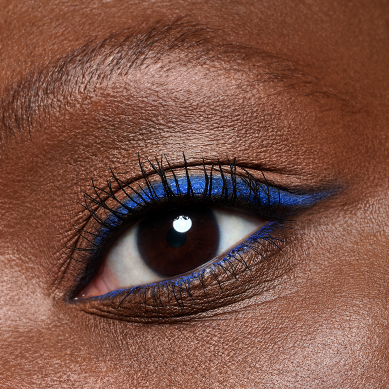 Catrice Superproof Extreme Length Mascara Waterproof 010 Black