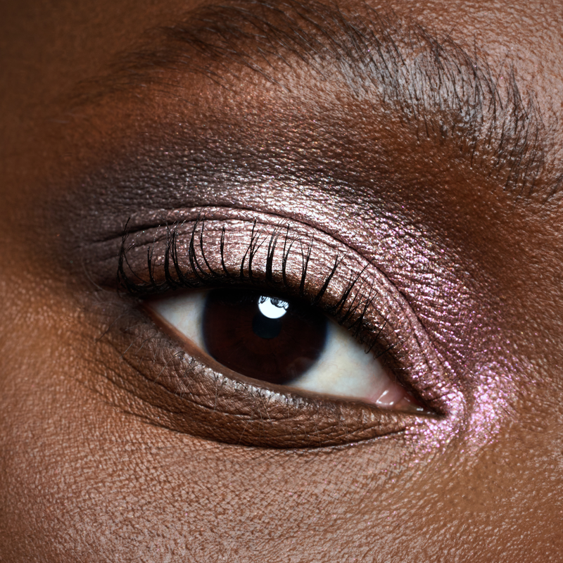 Catrice The Cool Rose Eyeshadow Palette