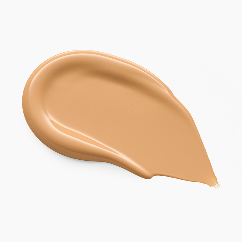 Catrice True Skin High Cover Concealer Corrector
