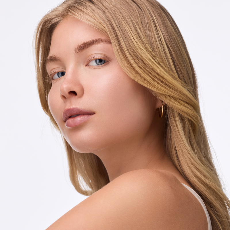Catrice True Skin High Cover Concealer Corrector