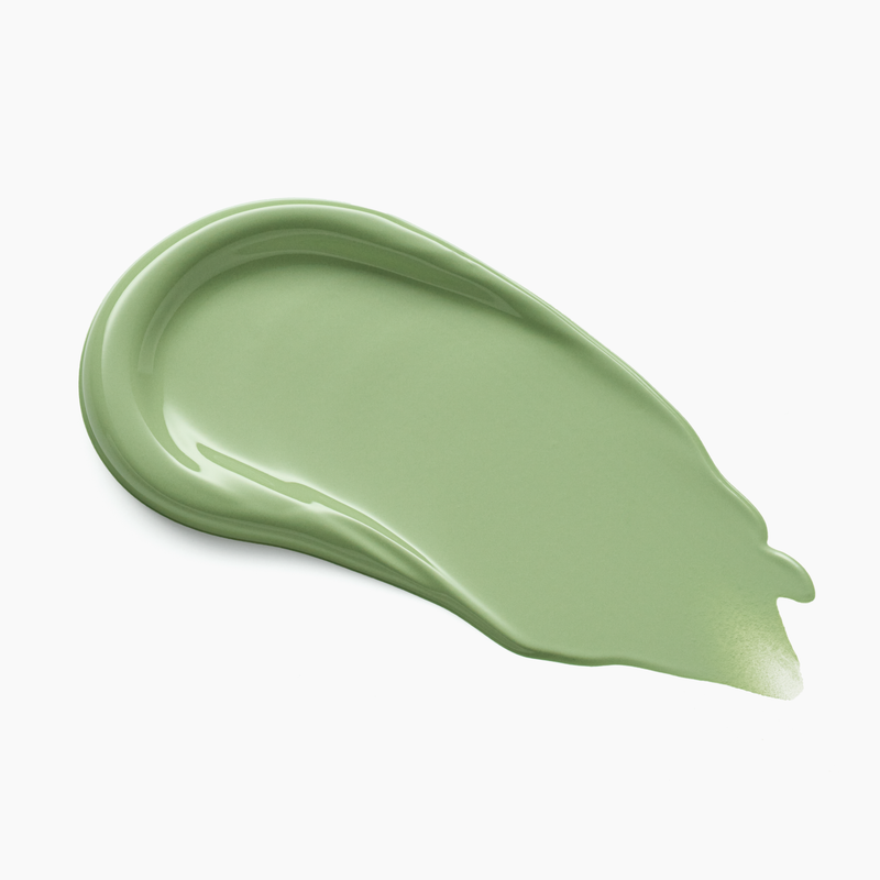 Catrice True Skin High Cover Concealer Corrector