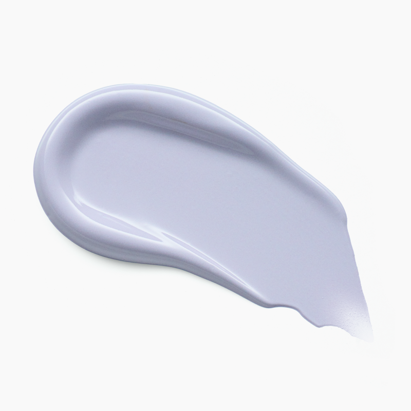 Catrice True Skin High Cover Concealer Corrector