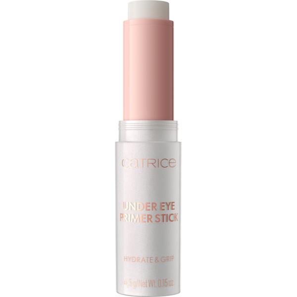 Catrice Under Eye Primer Stick