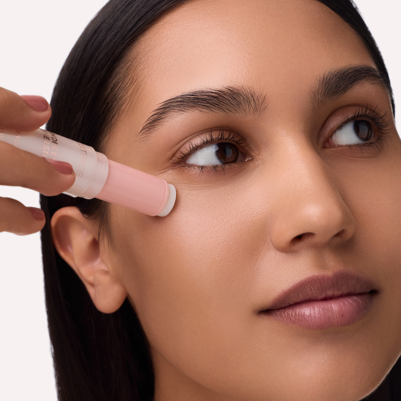 Catrice Under Eye Primer Stick