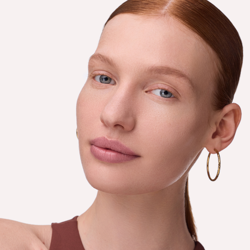 Catrice Under Eye Primer Stick