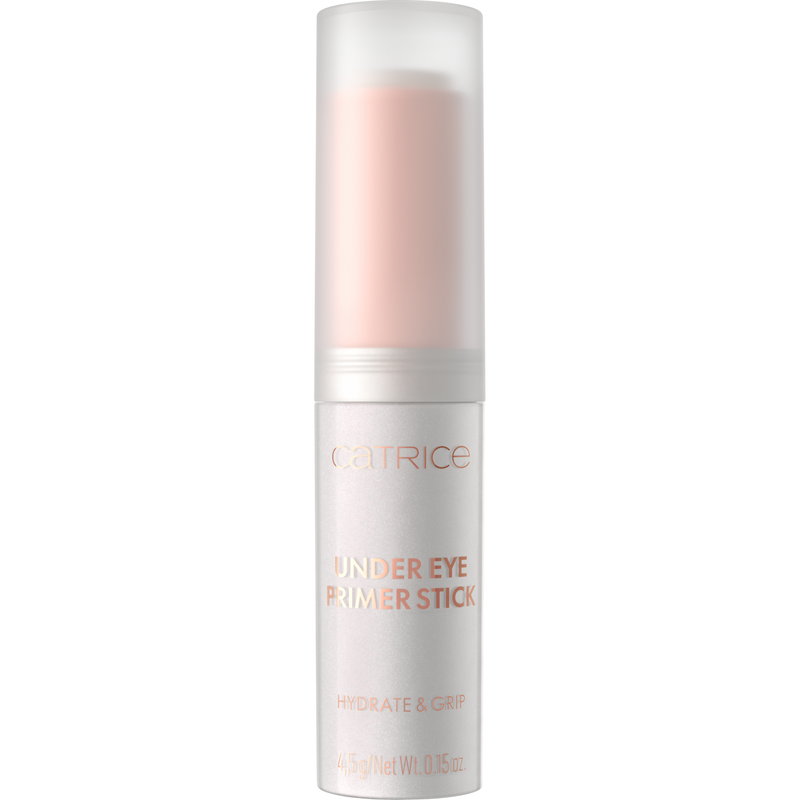 Catrice Under Eye Primer Stick