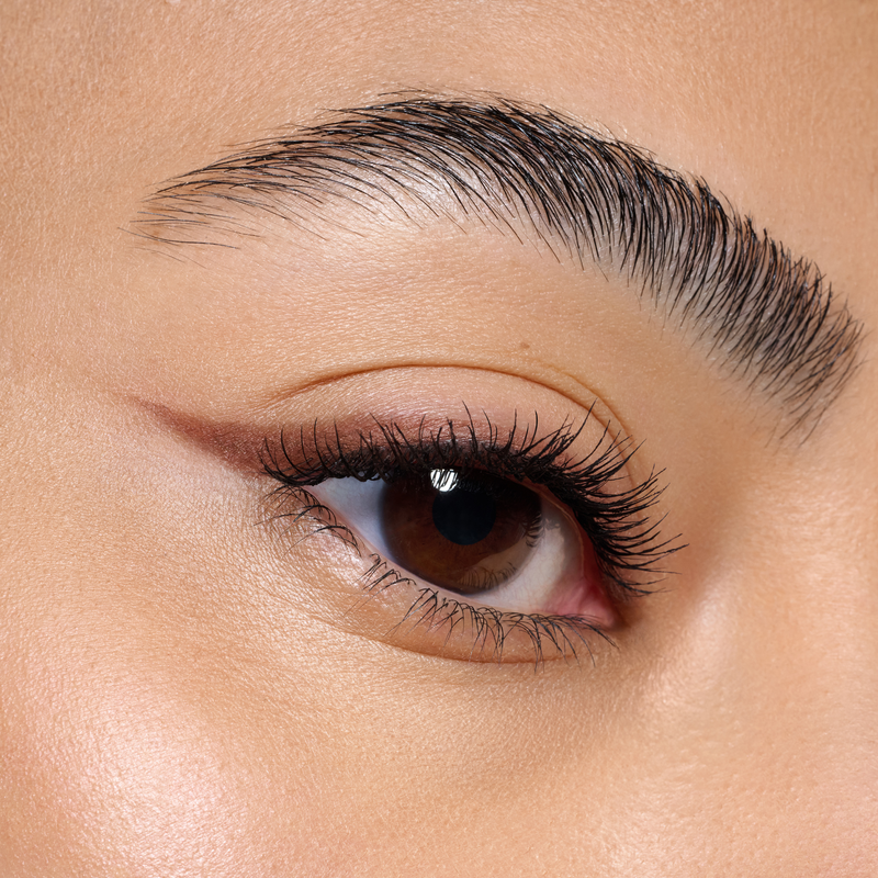 Catrice Velvet Glide Matte Eye Pencil 020 Hazel Edge