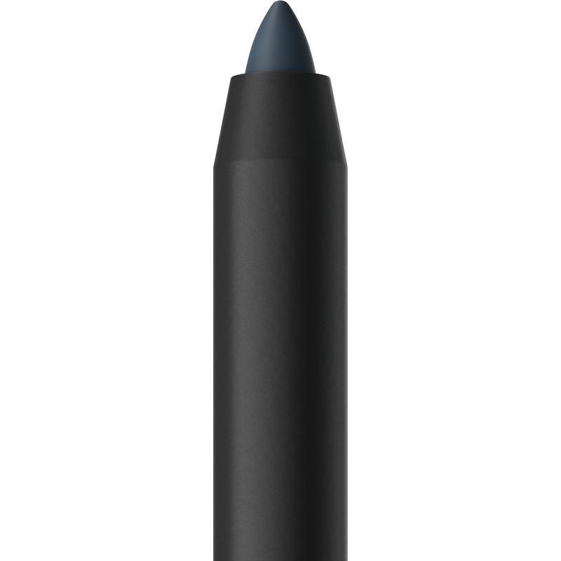 Catrice Velvet Glide Matte Eye Pencil 030 Grey Flow