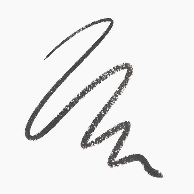 Catrice Velvet Glide Matte Eye Pencil 030 Grey Flow