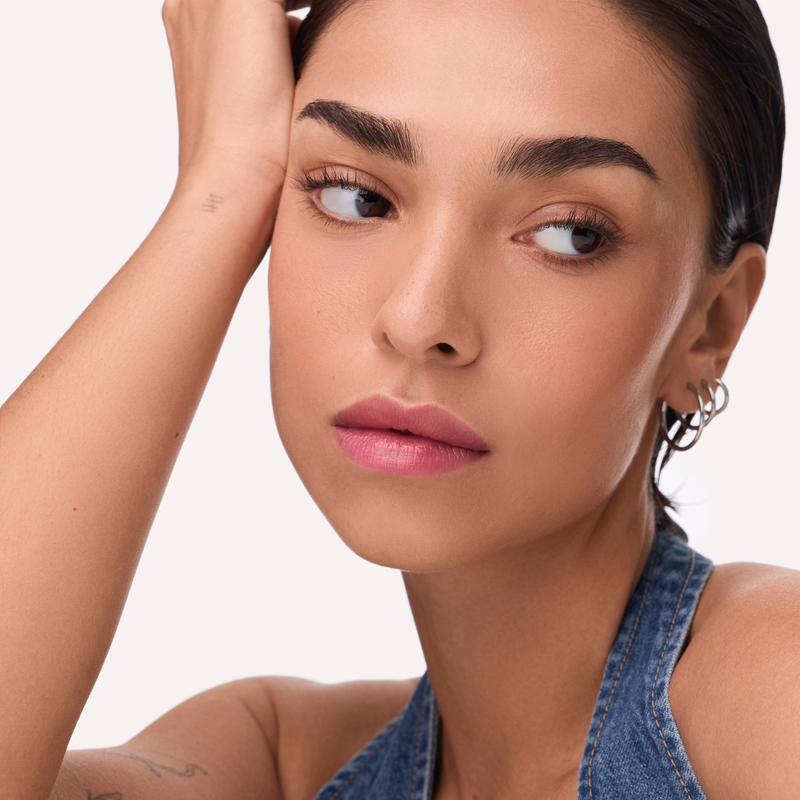 Catrice Water Glaze Lip Stain 010 Liquid Desire