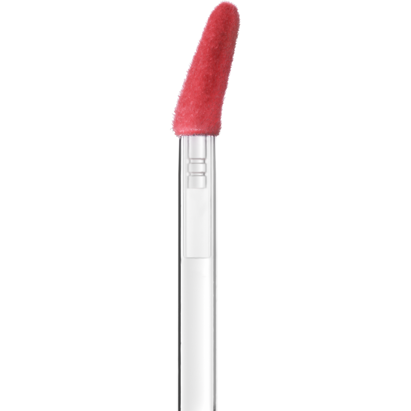 Catrice Water Glaze Lip Stain 010 Liquid Desire