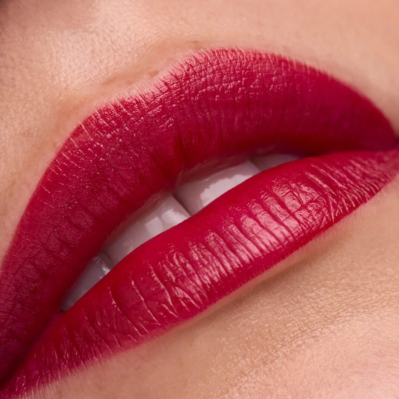 Catrice Water Glaze Lip Stain 020 Liquid Crush
