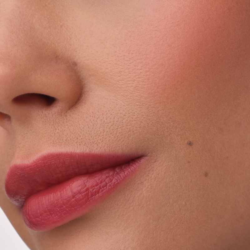 Catrice Water Glaze Lip Stain 030 Liquid Sugar