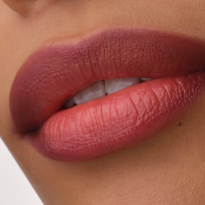 Catrice Water Glaze Lip Stain 030 Liquid Sugar