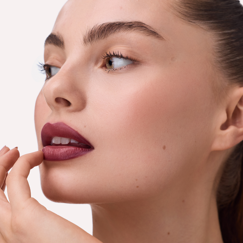 Catrice Water Glaze Lip Stain 030 Liquid Sugar