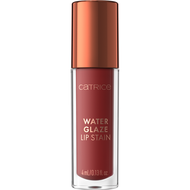 Catrice Water Glaze Lip Stain 030 Liquid Sugar