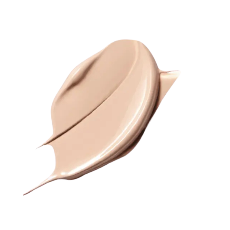 Cell Fusion C Skin Blemish Balm Intensive Signature Beige, egaliserende BB cream, foto 8 van 8