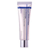 Expert Madeca Cream Active Renew PDRN