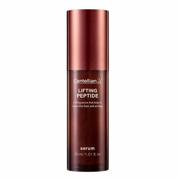 Centellian24 Lifting Peptide Serum 1