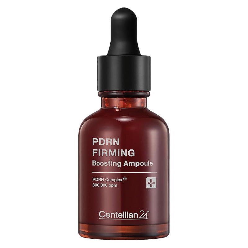 Centellian24 PDRN Firming Boosting Ampoule