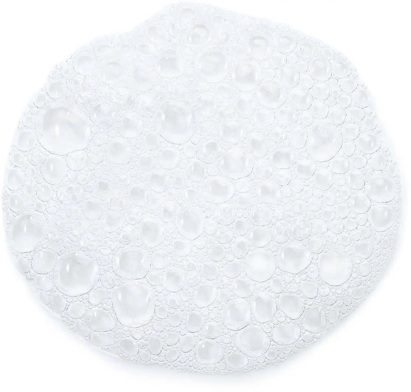 CeraVe Foaming Cleanser 473 ml.