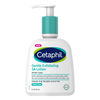 Gentle Exfoliating SA Lotion