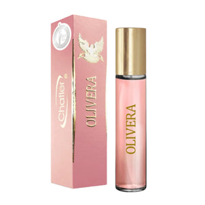 Olivera 30 ml.