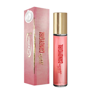 Original Chatler Candygirl 30 ml.