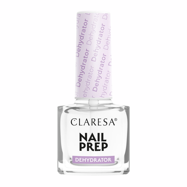 Claresa Dehydrator