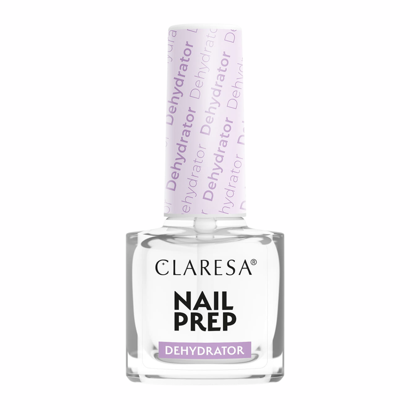 Claresa Dehydrator