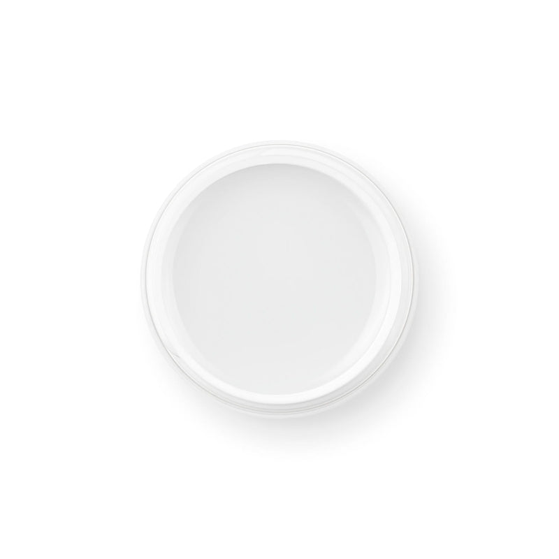Claresa UV/LED Soft & Easy Builder Gel Milky White 12g