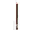 Kohl Eyeliner Precision Color Brown
