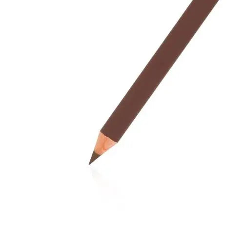 Collection Kohl Eyeliner Precision Colour Brown