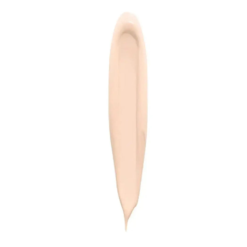 Collection Lasting Perfection Concealer