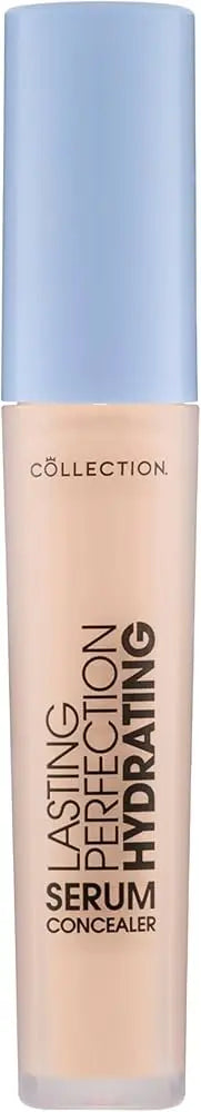 Collection Lasting Perfection Hydrating Concealer