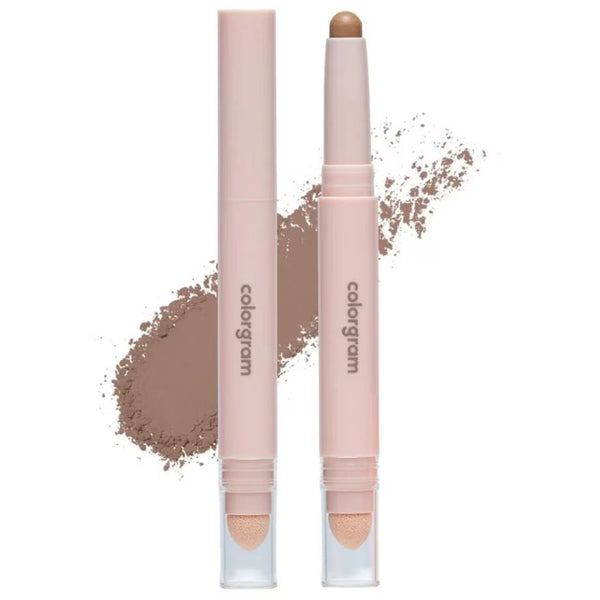 Colorgram Re-Forming Contour Stick 02 Cool Tone