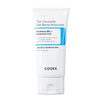 The Ceramide Skin Barrier Moisturizer