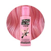 65 Candy Floss