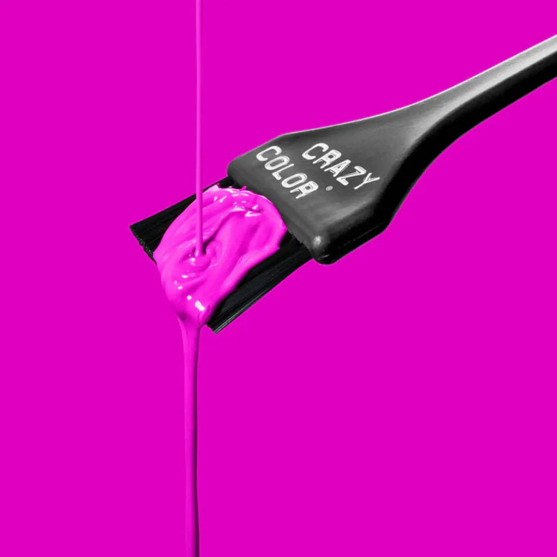 Crazy Color 78 Rebel UV