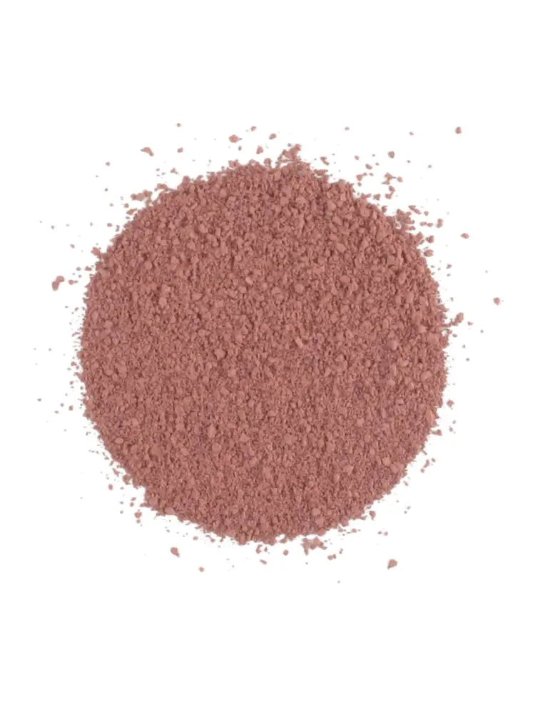 Creative Cosmetics Blush Matte Soft Peach