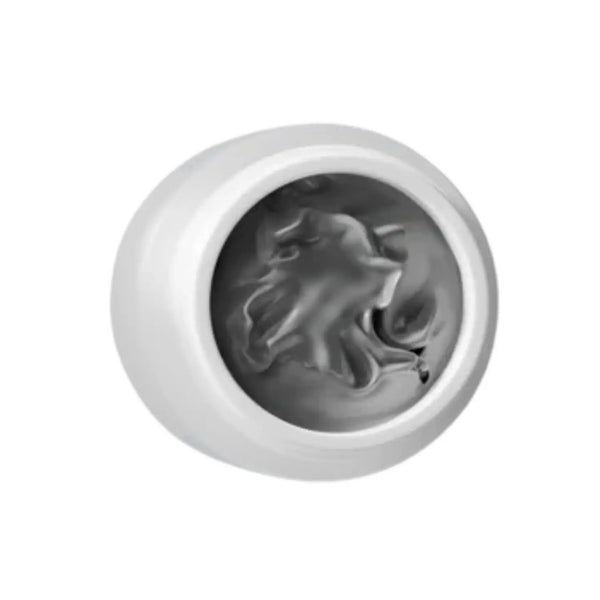 Crisania Neri Cris Clay Classic 3D Sculpting Gel Grey