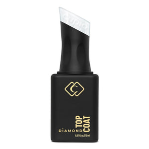Diamond Top Coat