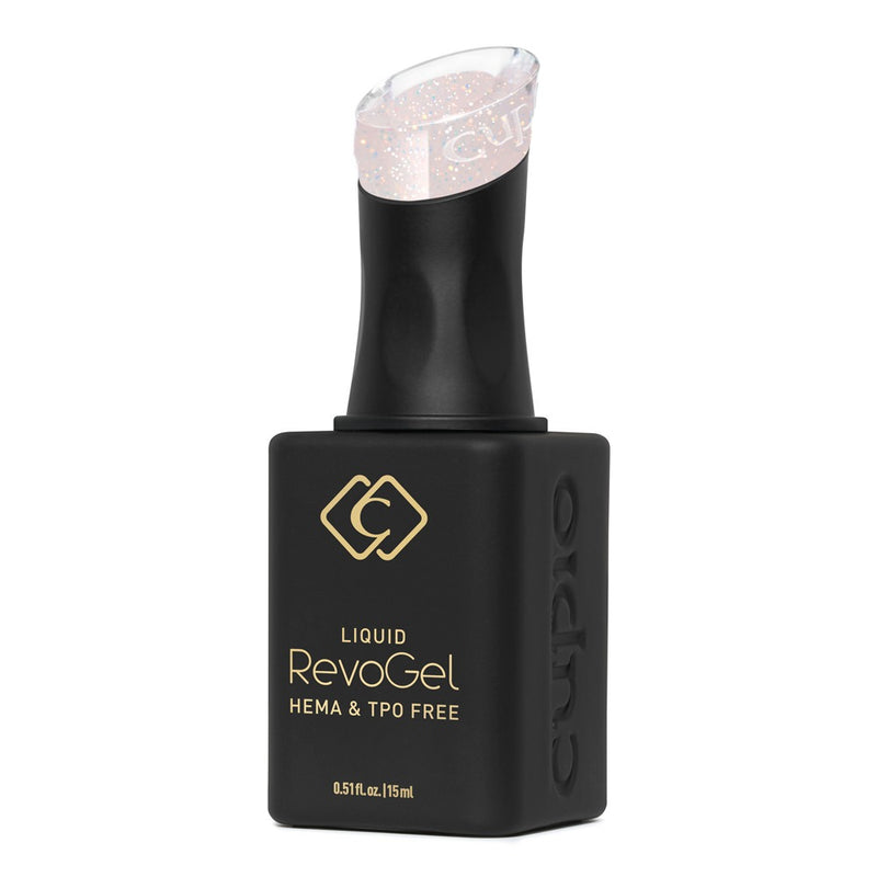 Cupio Liquid RevoGel Dewdrop