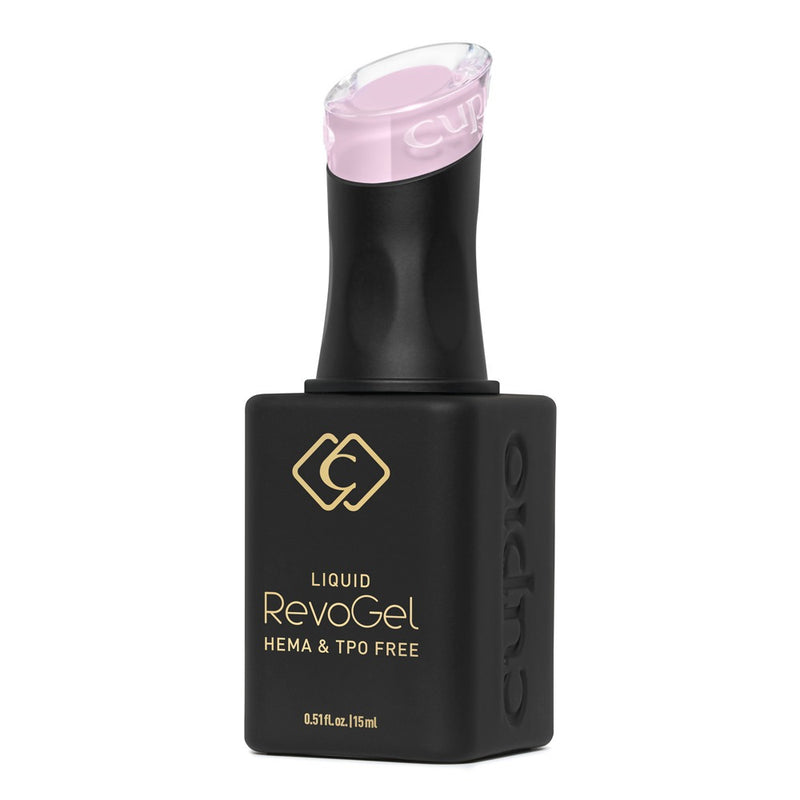 Cupio Liquid RevoGel Rosy Drop