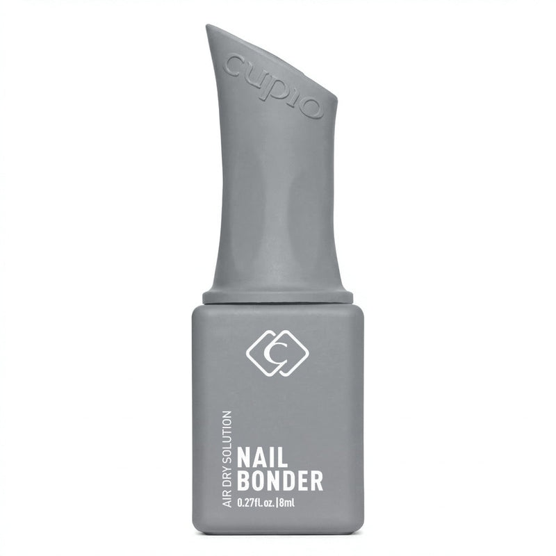 Cupio Nail Bonder Prep Solution
