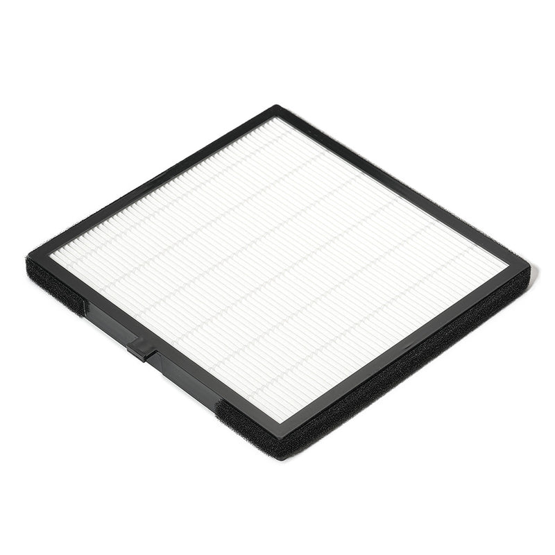 Cupio Replacement Filter Dusty Collector