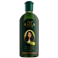 Amla Hair Oil