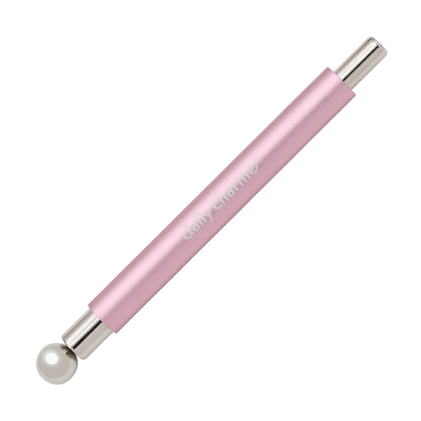 Daily Charme Double-Sided Cat Eye Magnet Wand Ball & Cylinder